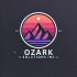 OZARK